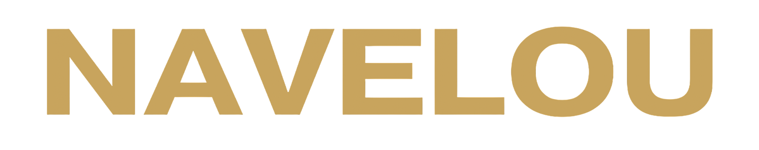 Navelou
